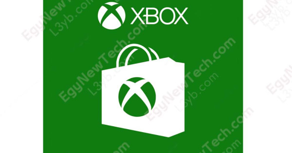 Microsoft CDN 100 Canada Xbox Gift Card Digital Code Canada